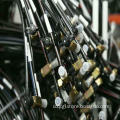 /msite/products/detail/productid/62919319/id/1514632.html